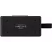 Akustiksystem 2E SoundLegend Mini, Black (2E-BSSLMWBK) Akustiksystem 2E SoundLegend Mini, Black (2E-BSSLMWBK)