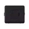 Акустична система 2E SoundLegend Mini (2E-BSSLMWBK), 40 Вт, Black