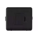 Akustiksystem 2E SoundLegend Mini, Black (2E-BSSLMWBK) Akustiksystem 2E SoundLegend Mini, Black (2E-BSSLMWBK)