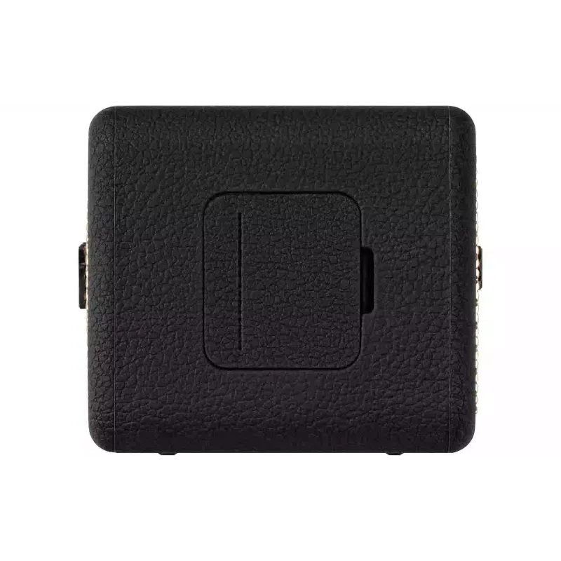 Акустична система 2E SoundLegend Mini (2E-BSSLMWBK), 40 Вт, Black