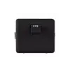 Акустична система 2E SoundLegend Mini (2E-BSSLMWBK), 40 Вт, Black