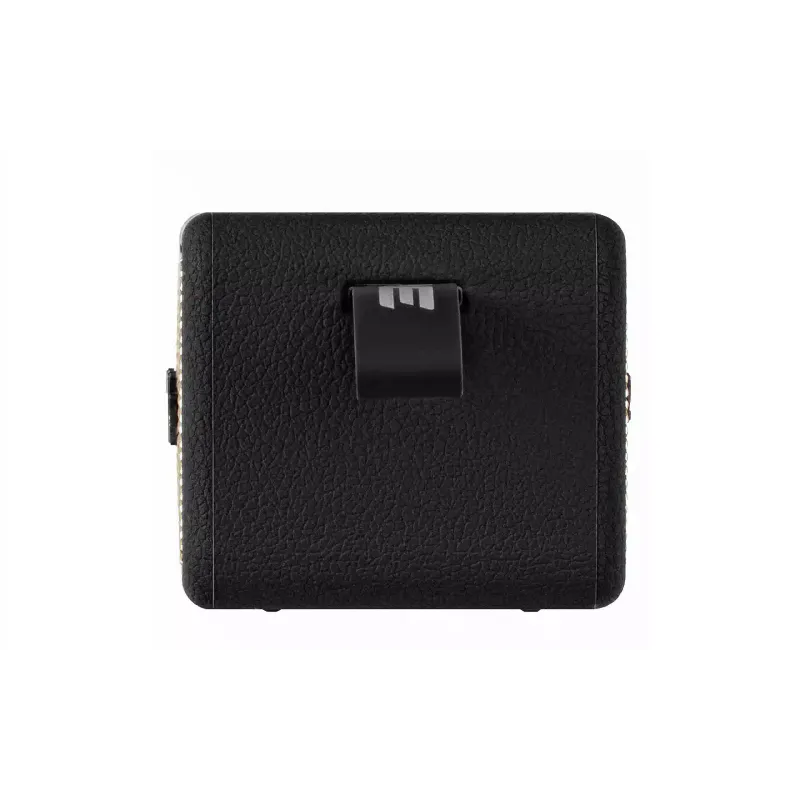 Акустична система 2E SoundLegend Mini (2E-BSSLMWBK), 40 Вт, Black