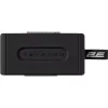Акустична система 2E SoundLegend Mini (2E-BSSLMWBK), 40 Вт, Black