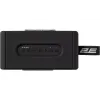 Акустична система 2E SoundLegend Mini (2E-BSSLMWBK), 40 Вт, Black