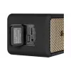 Акустична система 2E SoundLegend Mini (2E-BSSLMWBK), 40 Вт, Black