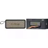 Акустична система 2E SoundLegend Mini (2E-BSSLMWBK), 40 Вт, Black