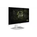 Monitor MSI MAG 274QRFW-E20, White (9S6-3CF99T-001)