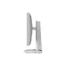 Monitor MSI MAG 274QRFW-E20, White (9S6-3CF99T-001)
