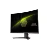 شاشة MSI MAG 276CF-E20 (9S6-3CE11M-035)