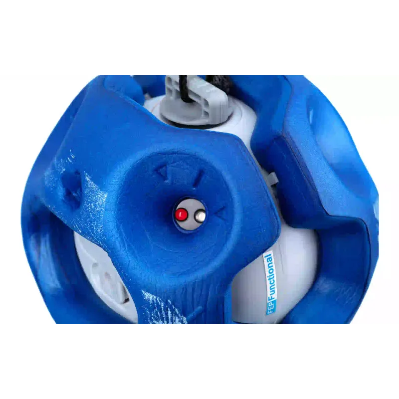 Граната ручна Silverlit (LM-86864)