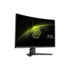 شاشة MSI MAG 276CF-E20 (9S6-3CE11M-035)
