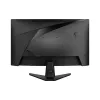 شاشة MSI MAG 276CF-E20 (9S6-3CE11M-035)
