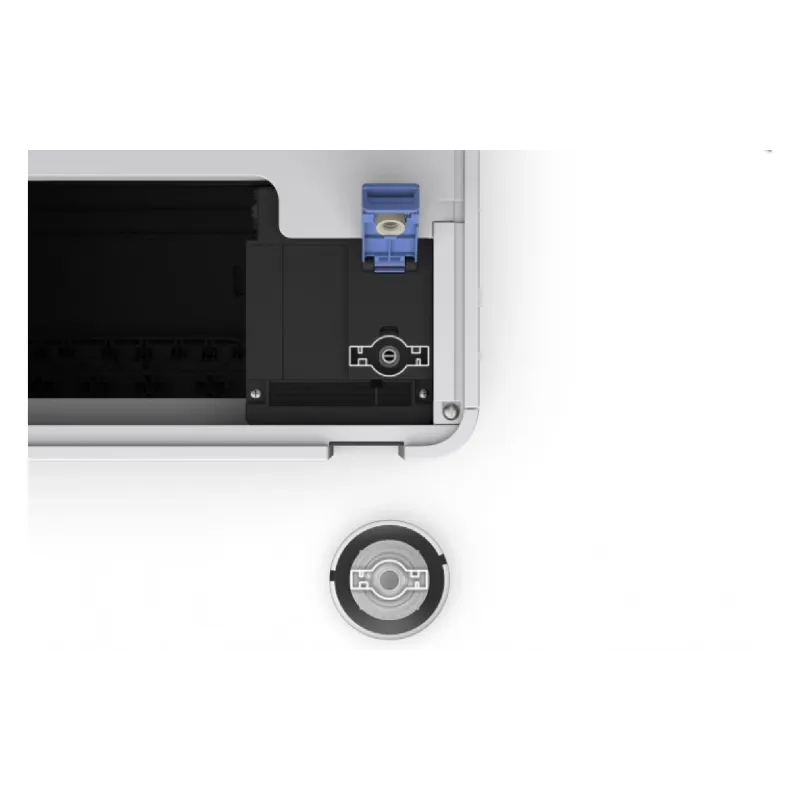 Impresora Epson EcoTank M1120 (C11CG96405)