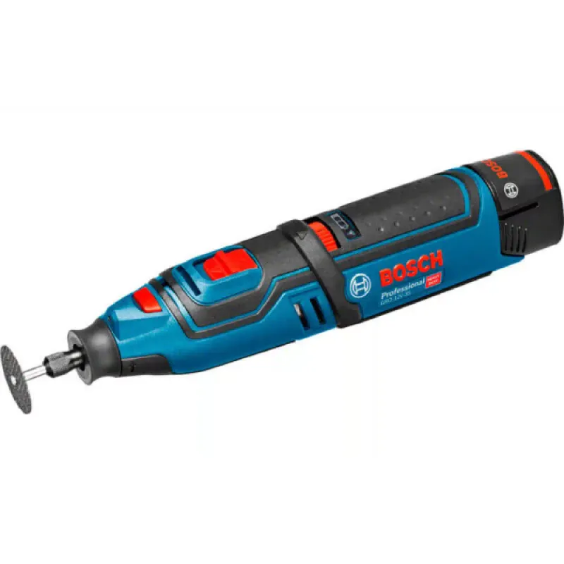 Μηχανή λείανσης Bosch (0.601.9C5.000)