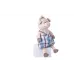 Μαλακό παιχνίδι Same Toy (THT706)