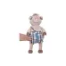 Μαλακό παιχνίδι Same Toy (THT706)