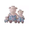 Soft toy Same Toy (THT706)