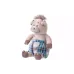 Μαλακό παιχνίδι Same Toy (THT709)