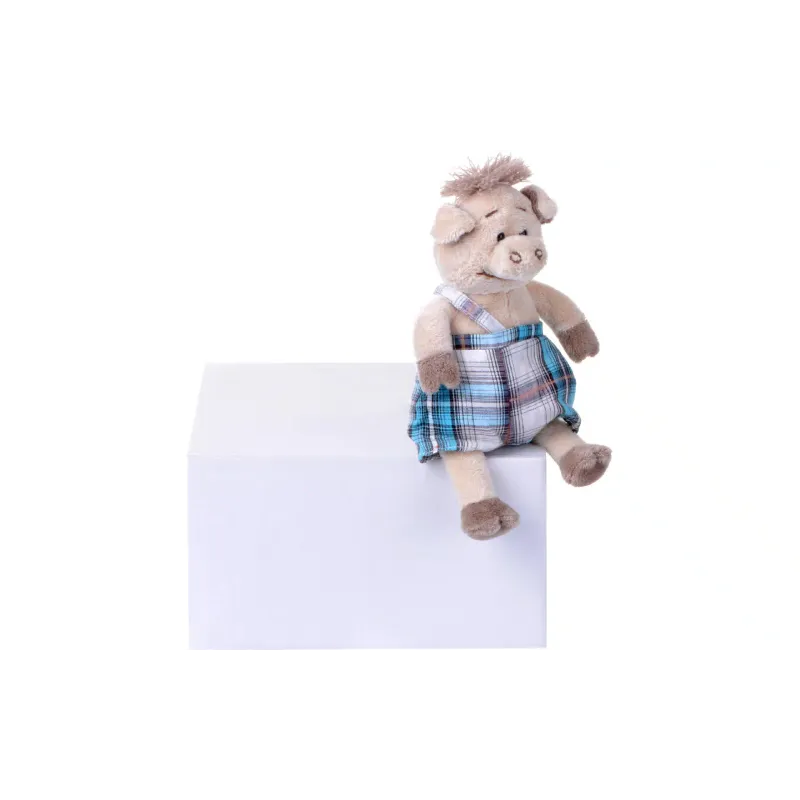 М'яка іграшка Same Toy (THT709)