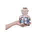 Μαλακό παιχνίδι Same Toy (THT709)