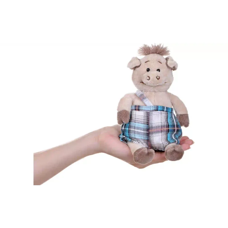 М'яка іграшка Same Toy (THT709)