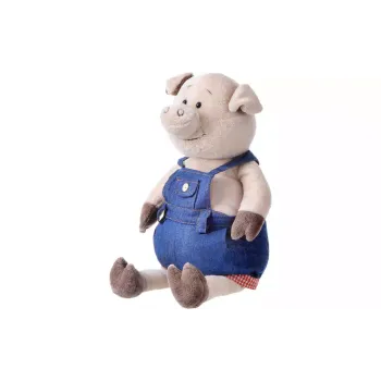Μαλακό παιχνίδι Same Toy (THT711)