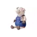 Μαλακό παιχνίδι Same Toy (THT711)