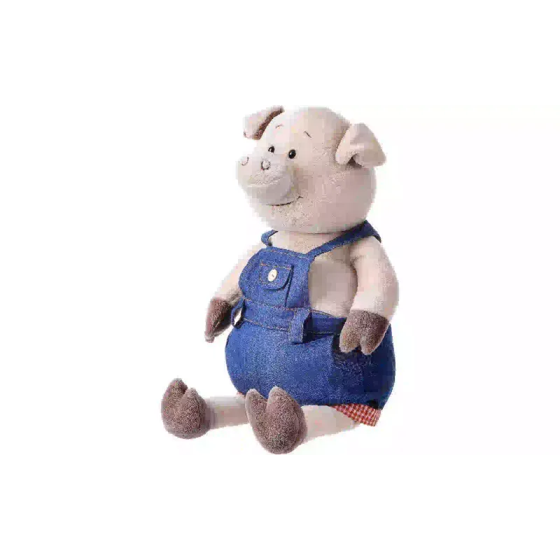 Soft toy Same Toy (THT711)