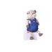 Μαλακό παιχνίδι Same Toy (THT711)