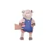 Μαλακό παιχνίδι Same Toy (THT711)