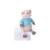 Puha játék Same Toy, Light Blue (THT715)