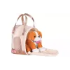 Play set Our Generation (BD37433Z)