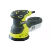 آلة طحن Ryobi ROS300 (5133001144)