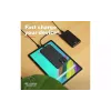 Banco de energía Trust 10000 mAh, Black (25880_TRUST)