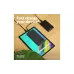 Banco de poder Trust 10000 mAh, Black (25880_TRUST)