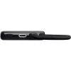 Banco de energía Trust 10000 mAh, Black (25880_TRUST)