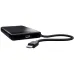 Banco de poder Trust 10000 mAh, Black (25880_TRUST)