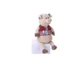 لعبة ناعمة Same Toy (THT722)