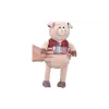 لعبة ناعمة Same Toy (THT722)