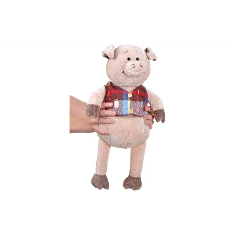 لعبة ناعمة Same Toy (THT722)