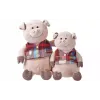 لعبة ناعمة Same Toy (THT722)