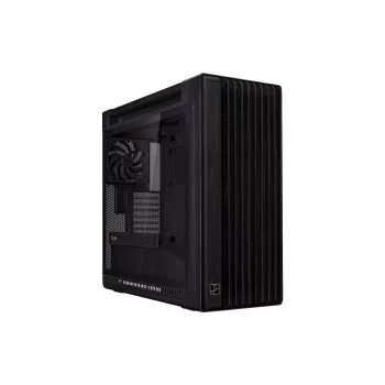 Caja de PC Asus ProArt (90DC00J0-B09010)