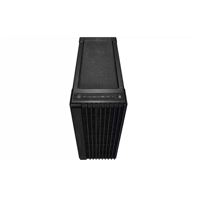 ohišje za računalnik Asus ProArt (90DC00J0-B09010)