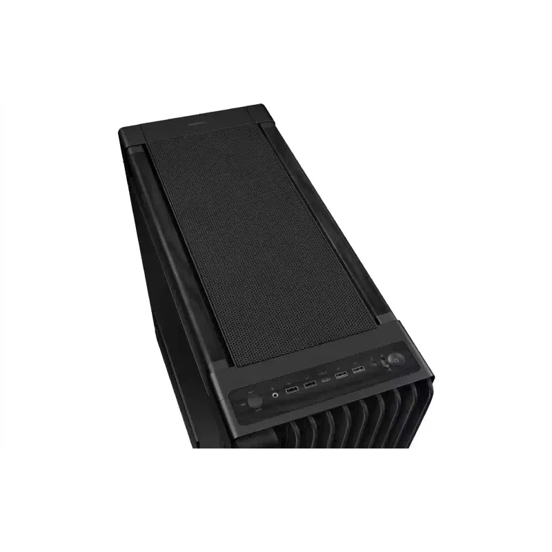 ohišje za računalnik Asus ProArt (90DC00J0-B09010)