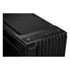 ohišje za računalnik Asus ProArt (90DC00J0-B09010)