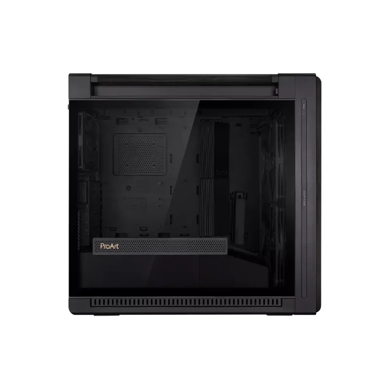 ohišje za računalnik Asus ProArt (90DC00J0-B09010)