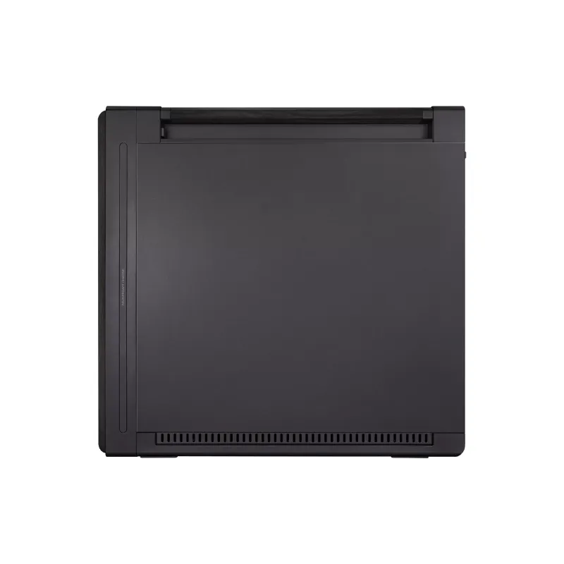 ohišje za računalnik Asus ProArt (90DC00J0-B09010)