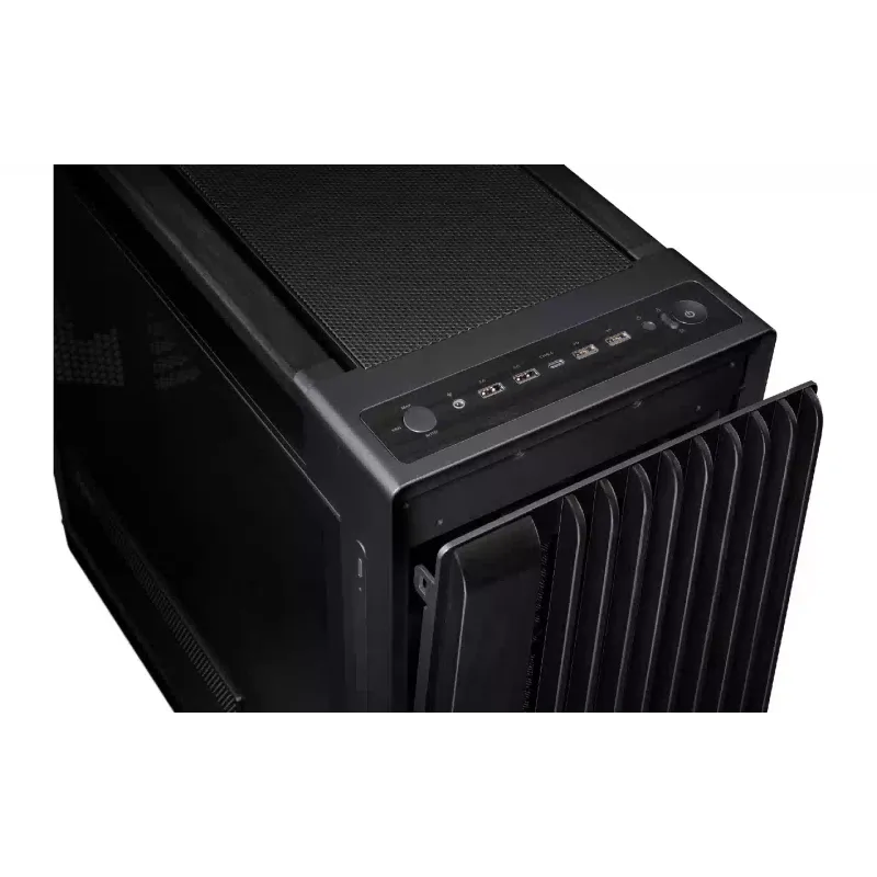 ohišje za računalnik Asus ProArt (90DC00J0-B09010)