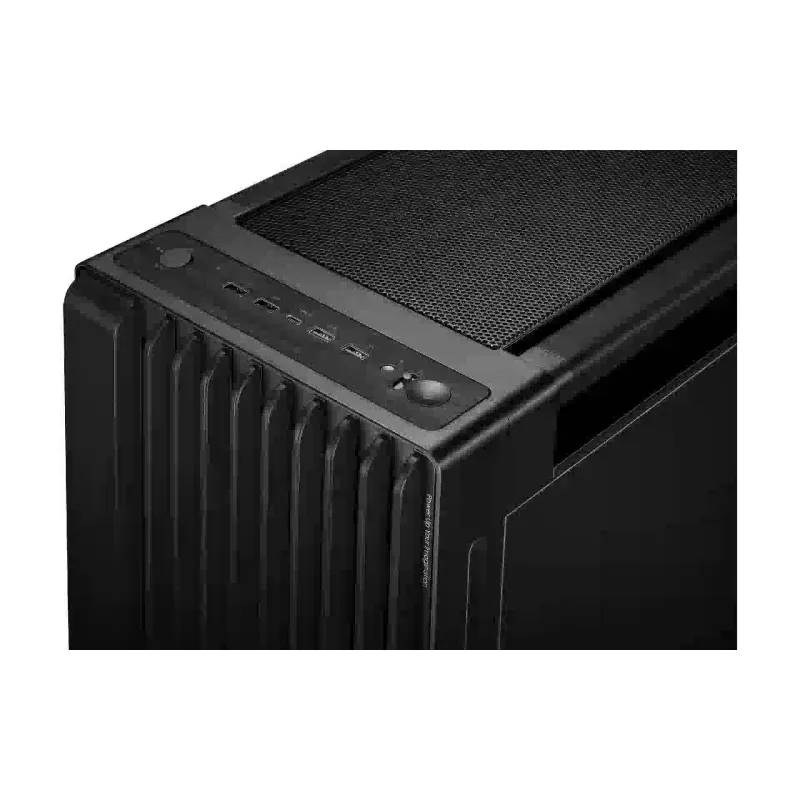 ohišje za računalnik Asus ProArt (90DC00J0-B09010)