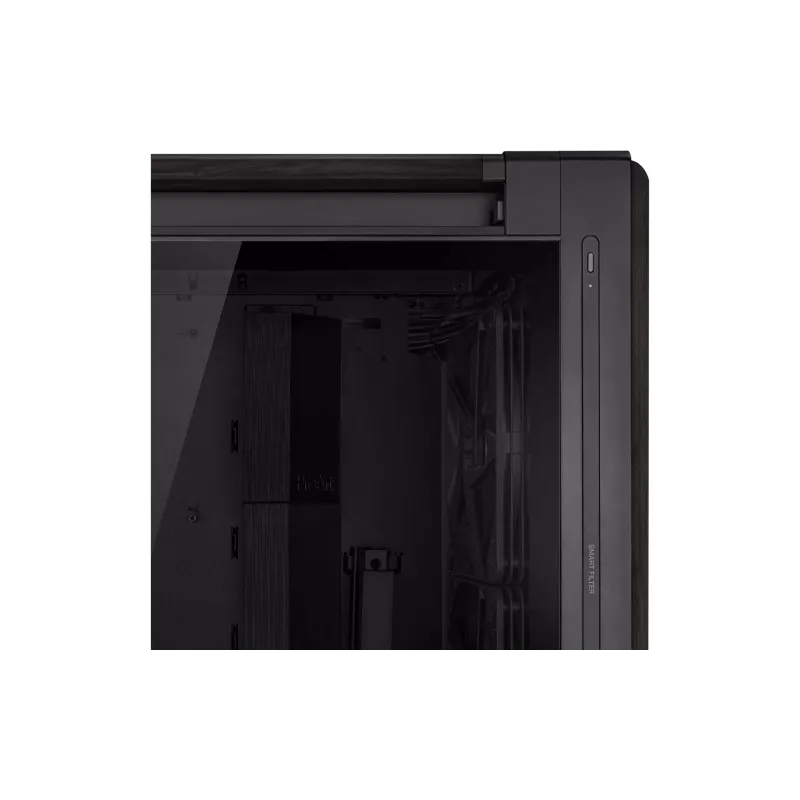 ohišje za računalnik Asus ProArt (90DC00J0-B09010)